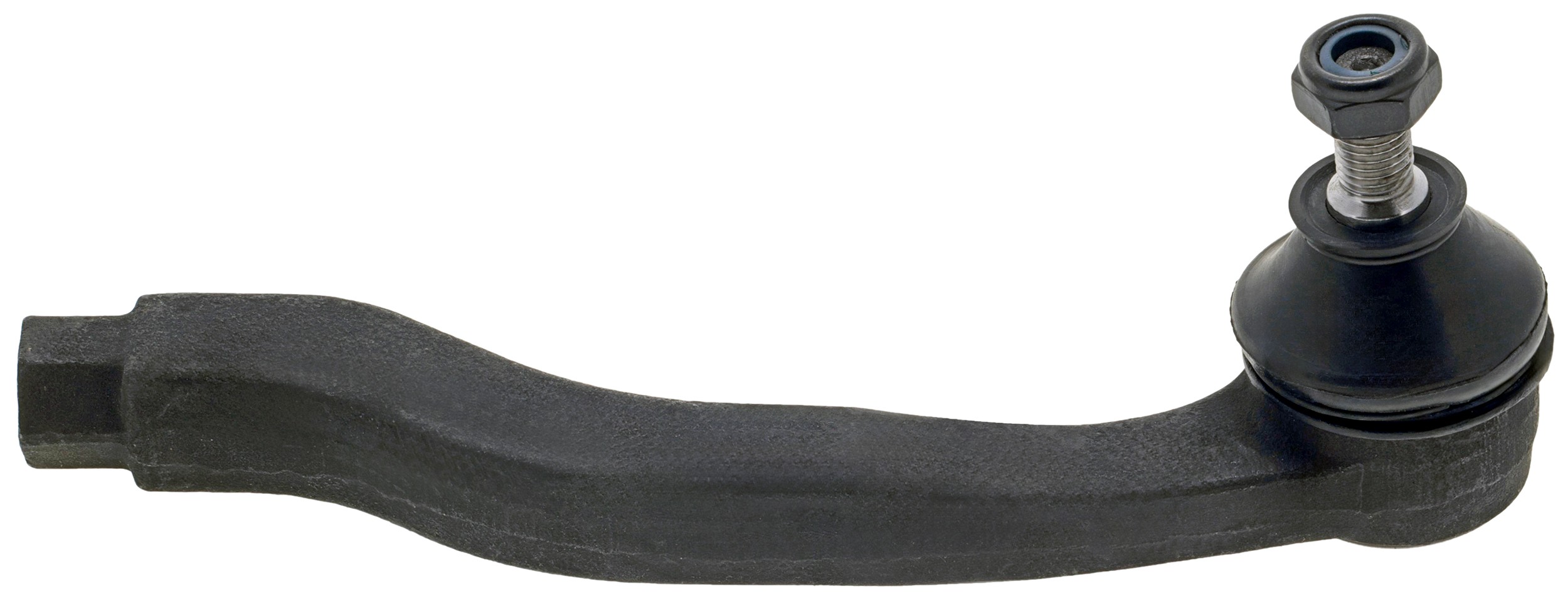 Mevotech MES2943R Steering Tie Rod End - Image 4