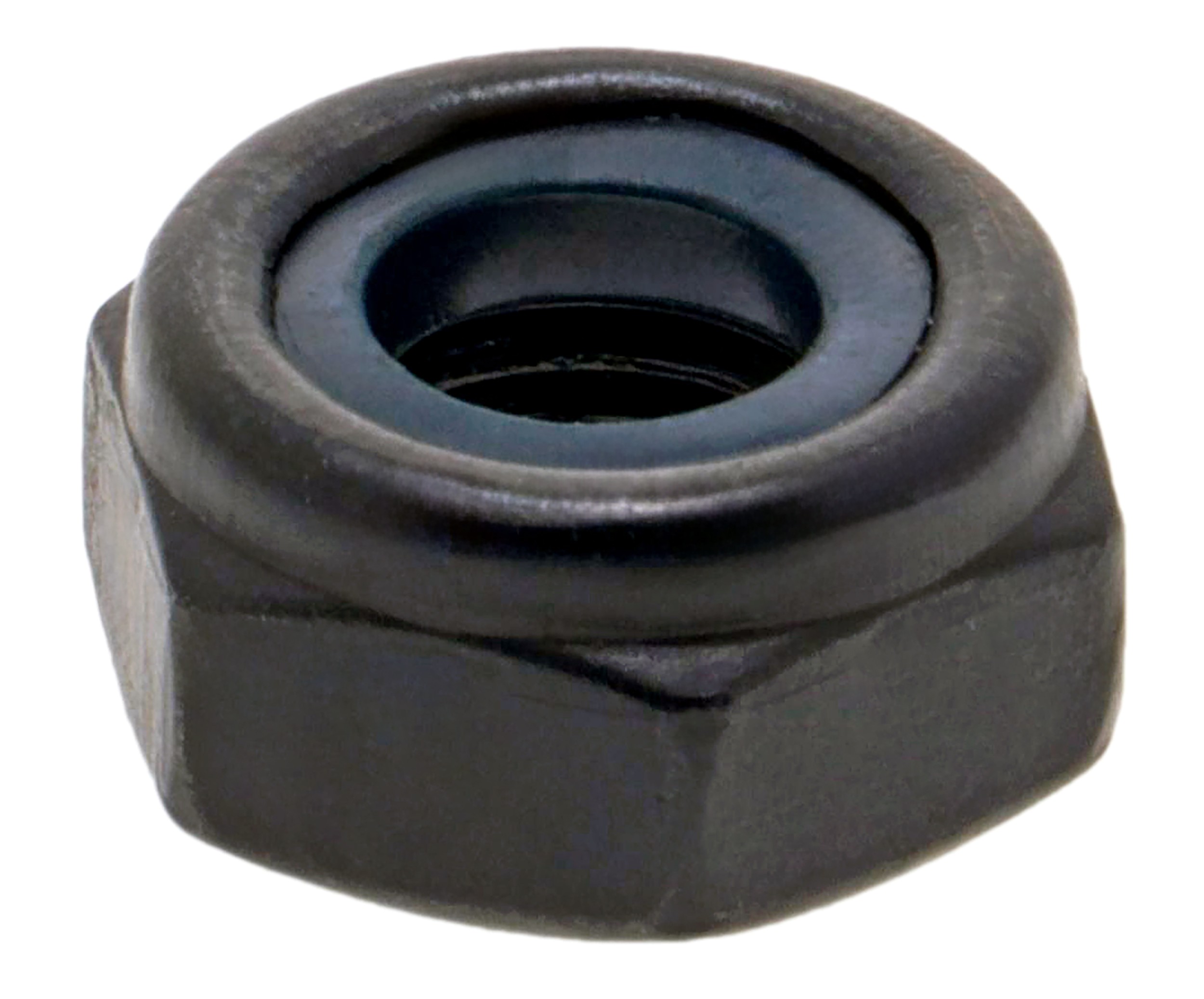 Mevotech MES2943R Steering Tie Rod End - Image 5