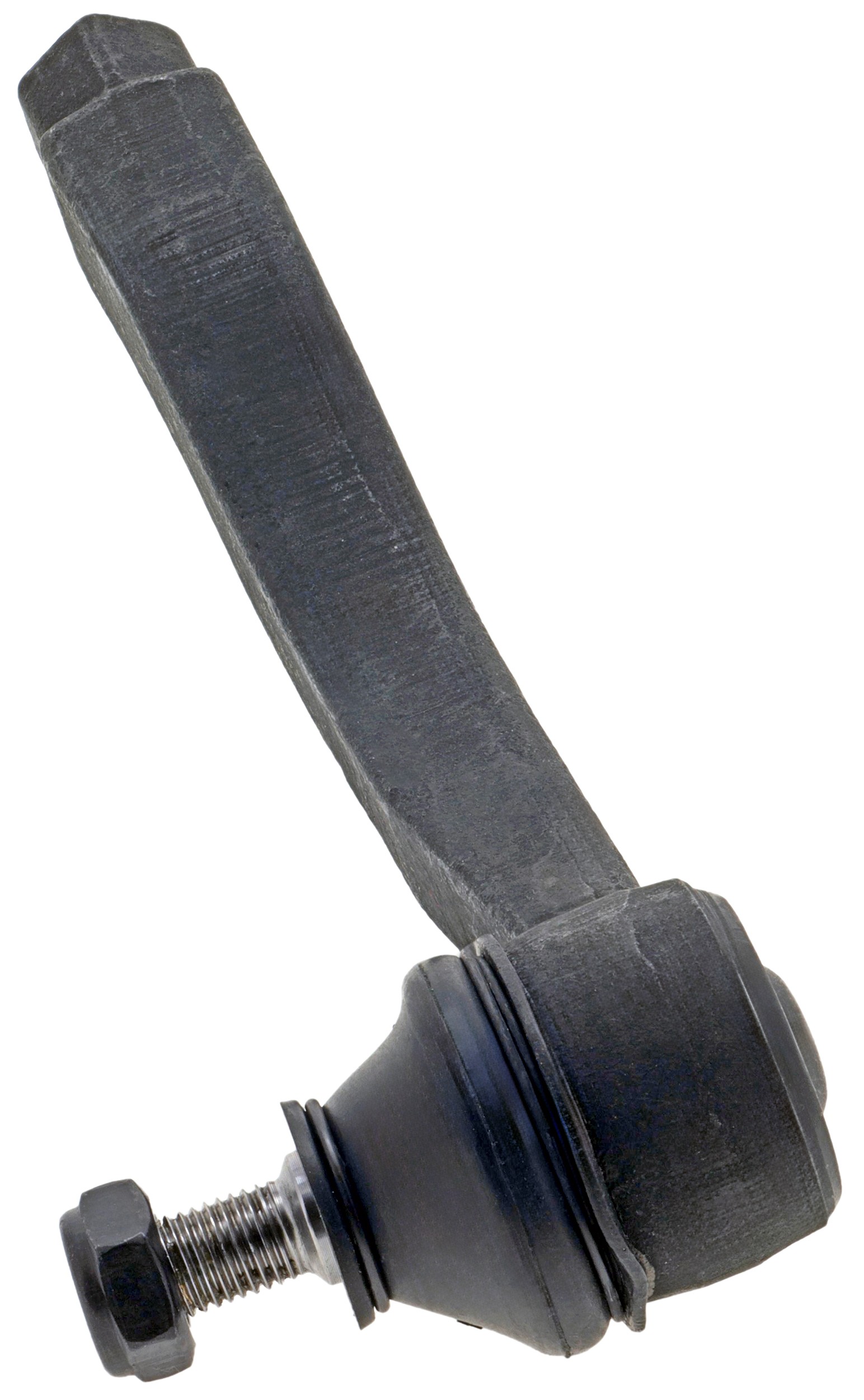 Mevotech MES2943R Steering Tie Rod End - Image 6