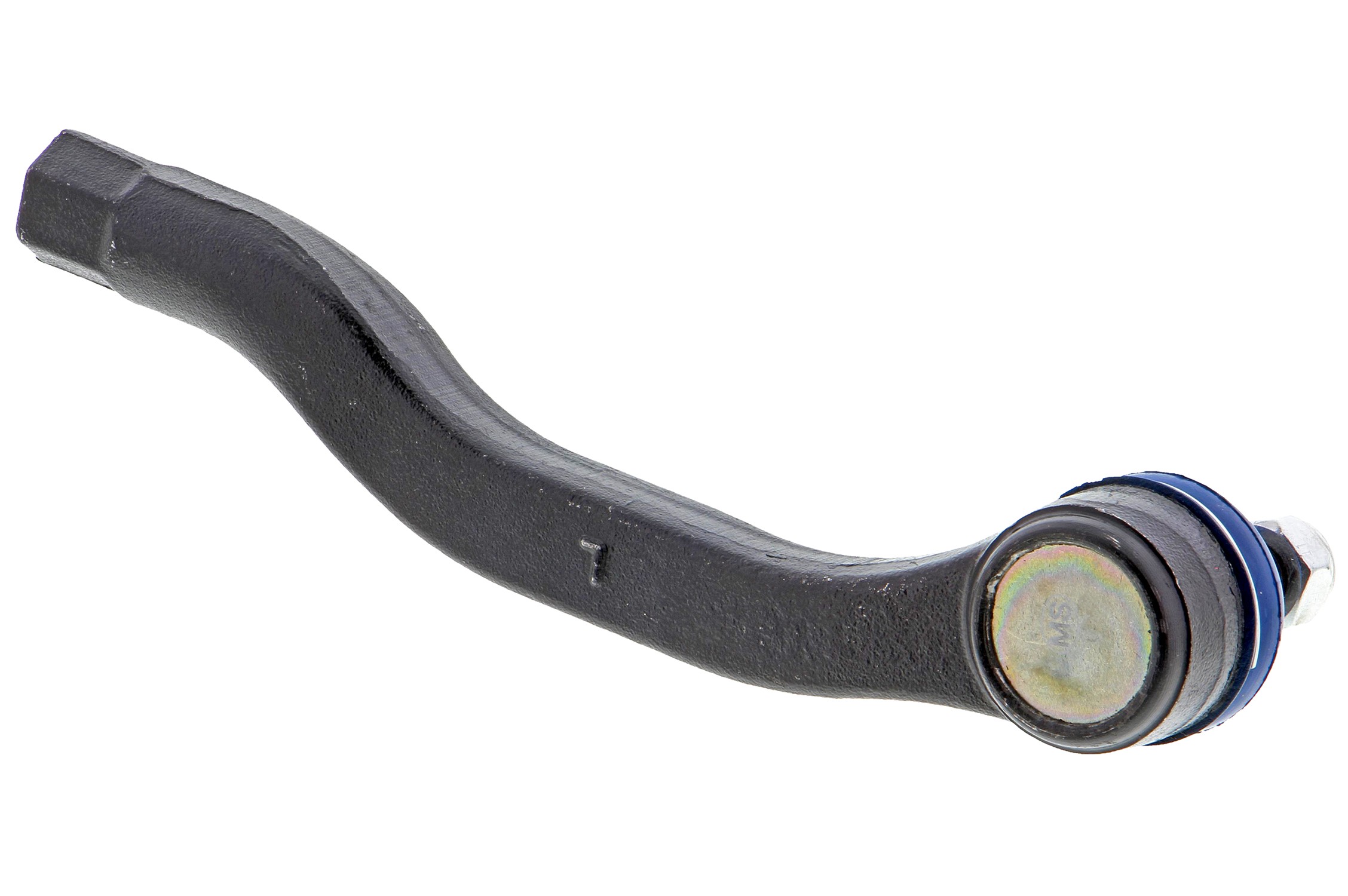 Mevotech MES2946L Steering Tie Rod End