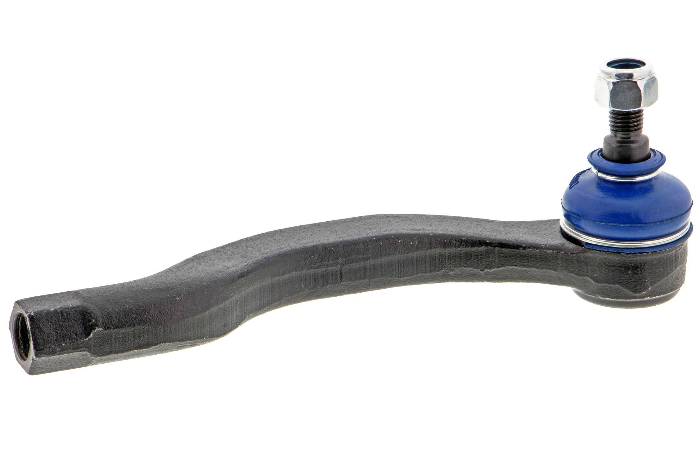 Mevotech MES2946L Steering Tie Rod End - Image 3