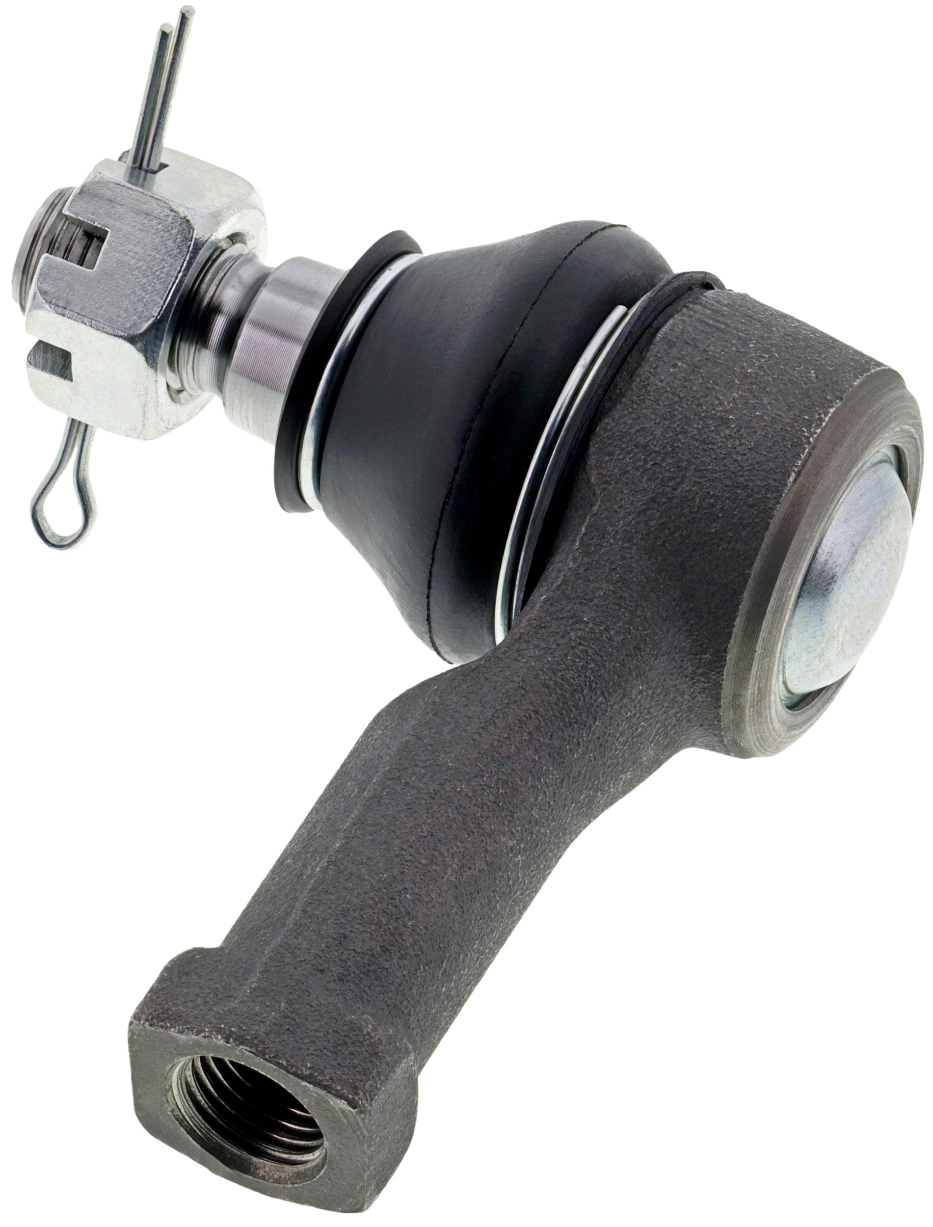 Mevotech MES2953 Steering Tie Rod End