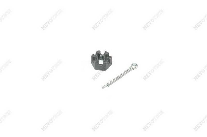 Mevotech MES2954 Steering Tie Rod End