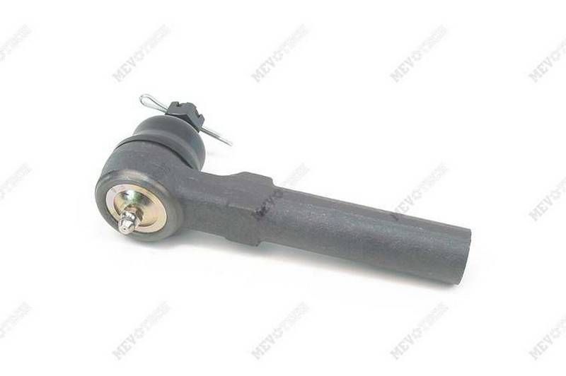 Mevotech MES2972 Steering Tie Rod End