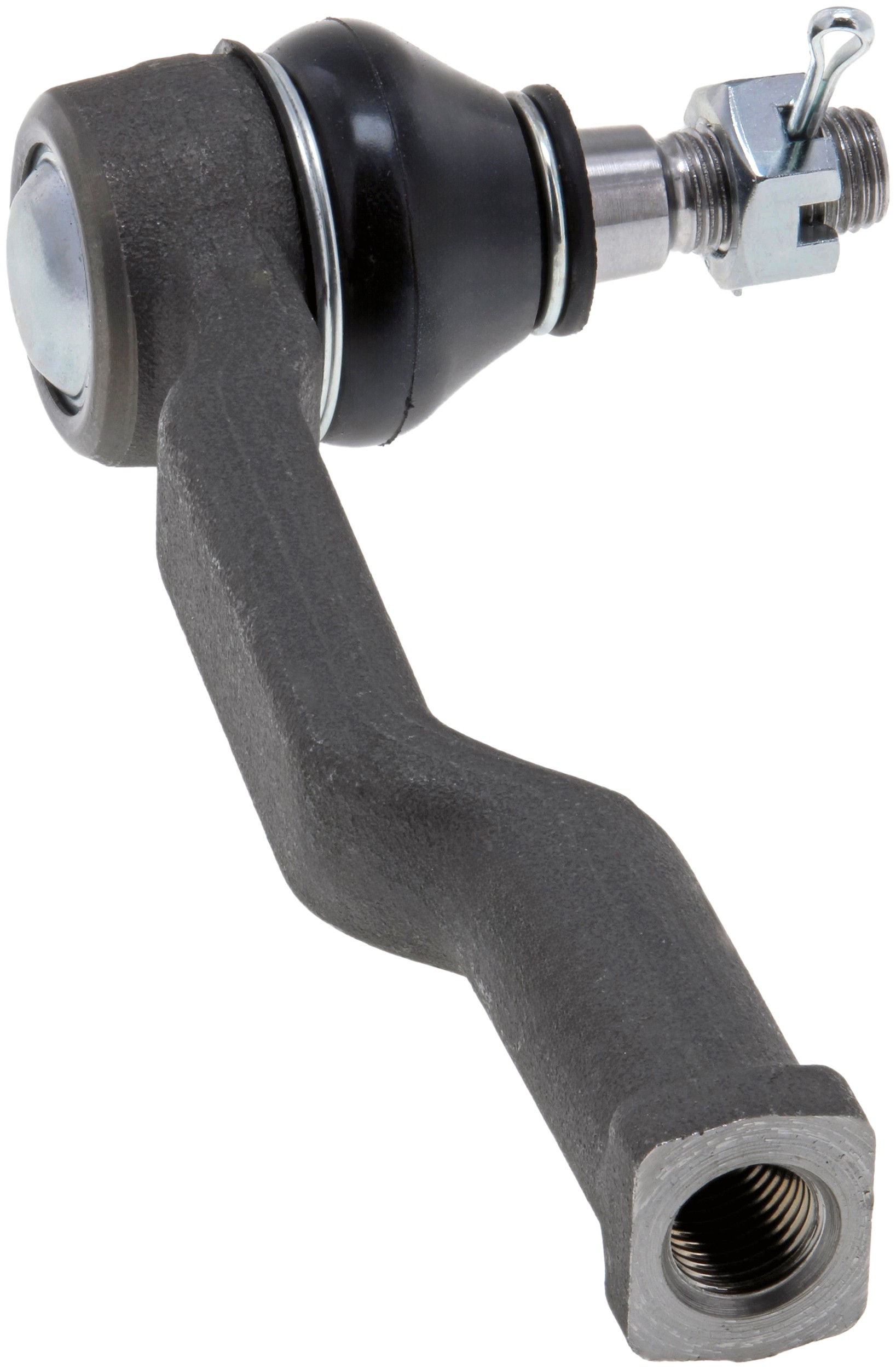 Mevotech MES2992RL Steering Tie Rod End