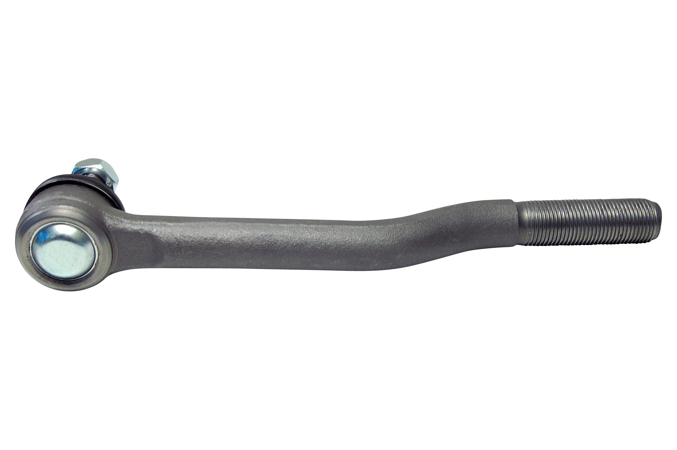 Mevotech MES2998RL Steering Tie Rod End