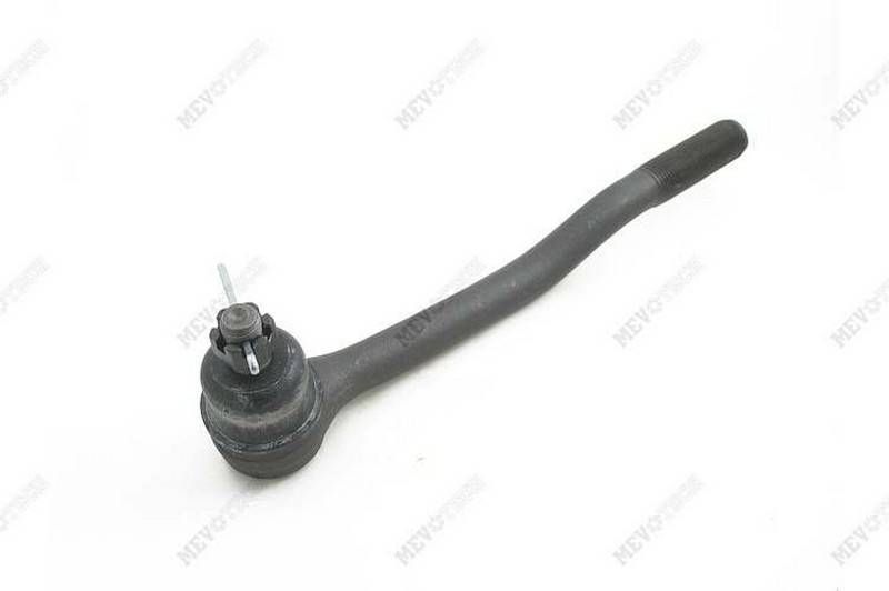 Mevotech MES2998RL Steering Tie Rod End - Image 5