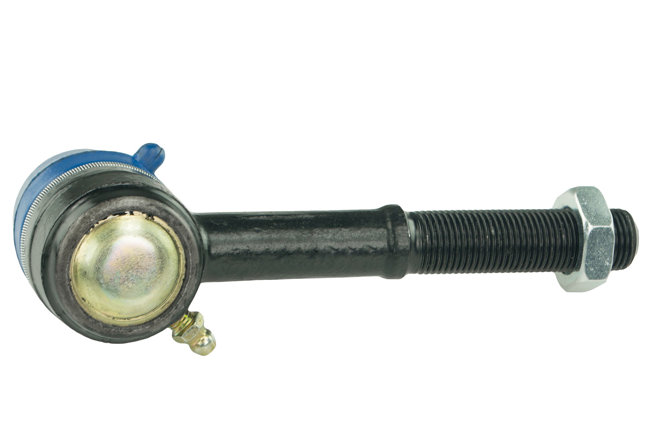 Mevotech MES3002R Steering Tie Rod End - Image 2