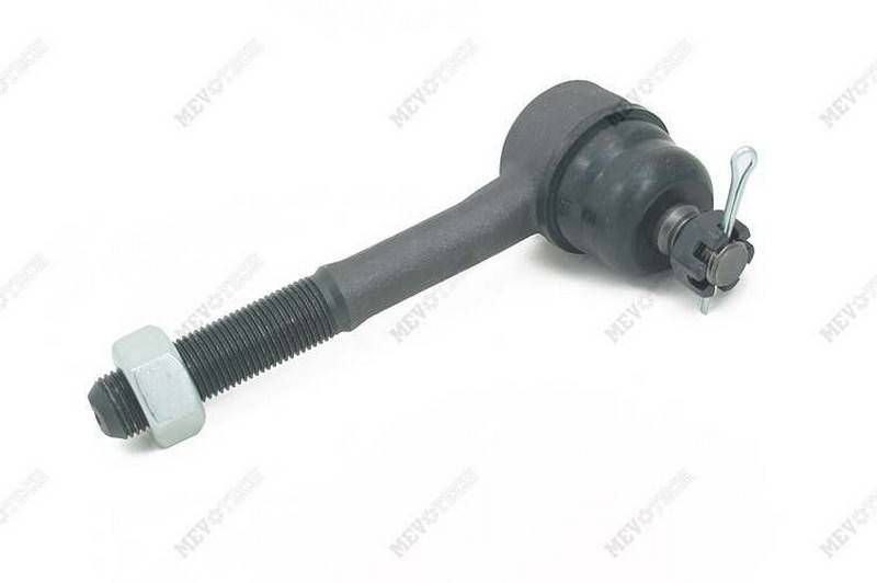 Mevotech MES3002R Steering Tie Rod End - Image 6