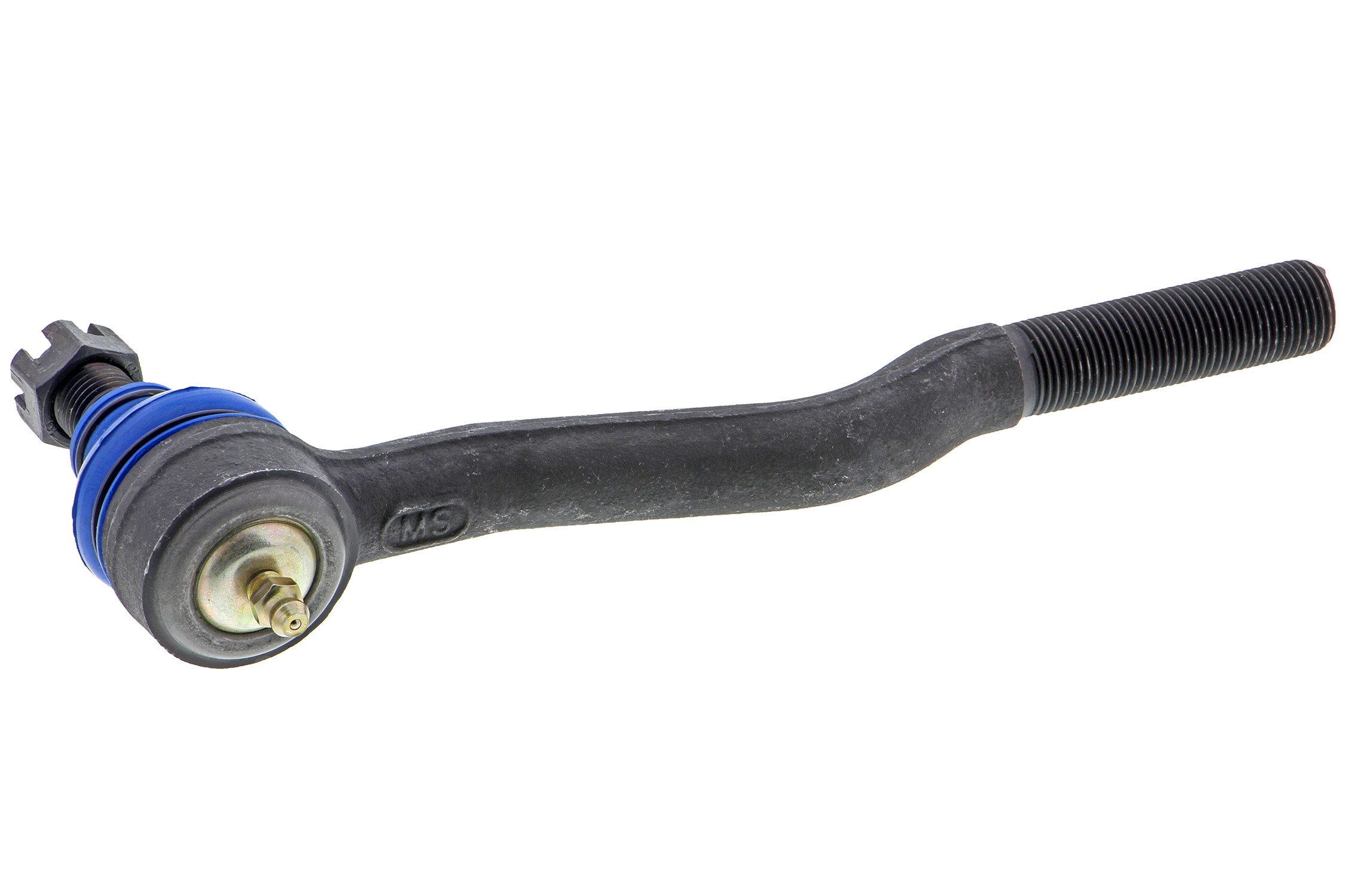 Mevotech MES3003RL Steering Tie Rod End