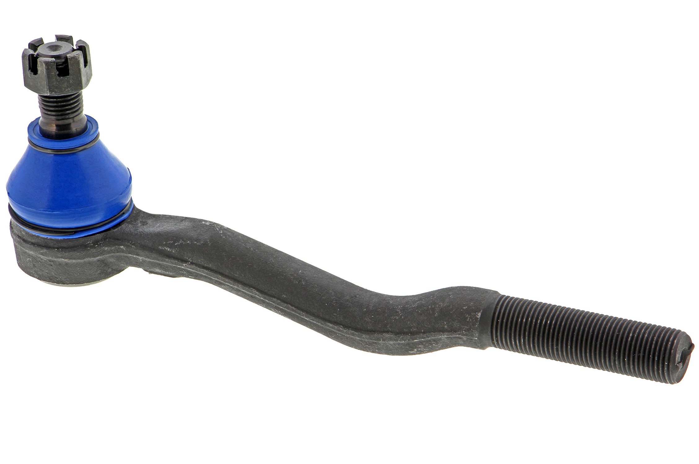 Mevotech MES3003RL Steering Tie Rod End - Image 3