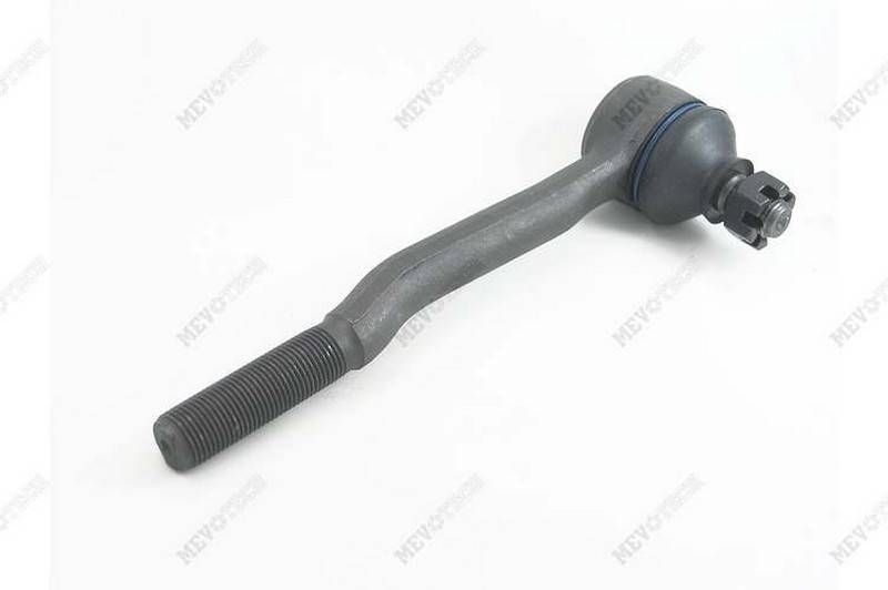 Mevotech MES3003RL Steering Tie Rod End - Image 5