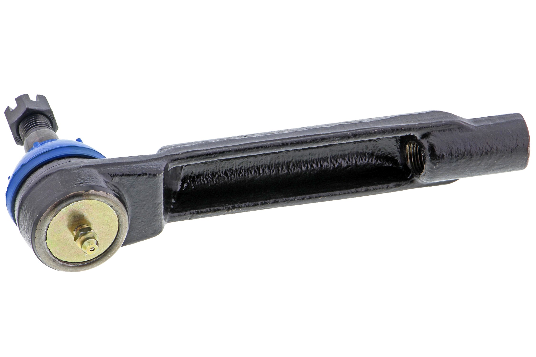 Mevotech MES3004RL Steering Tie Rod End - Image 2