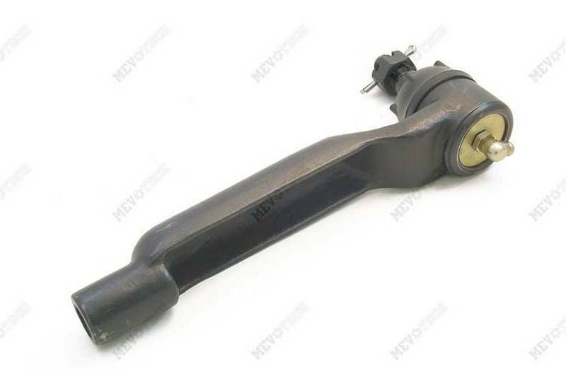 Mevotech MES3004RL Steering Tie Rod End - Image 6