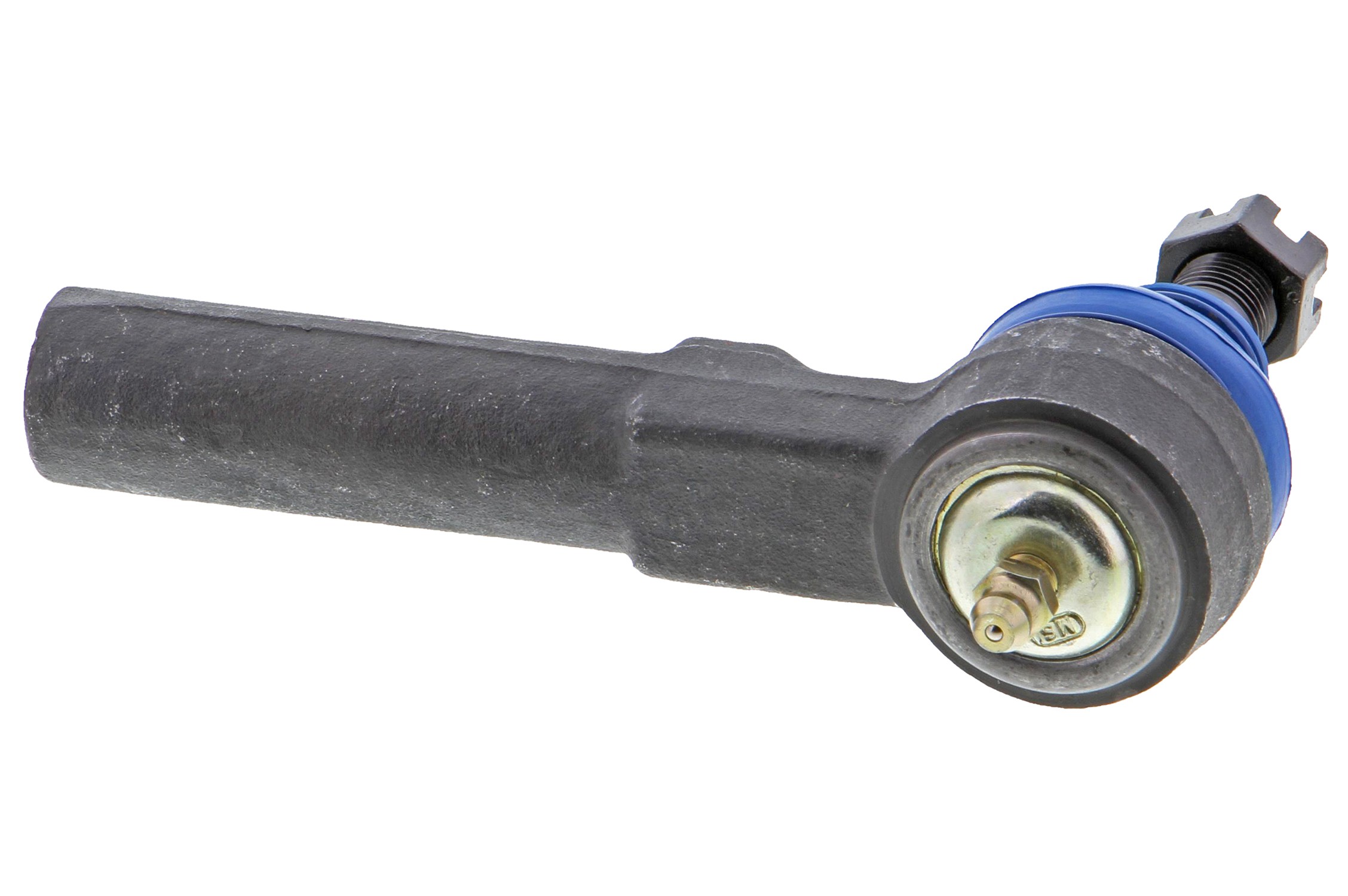 Mevotech MES3008RL Steering Tie Rod End