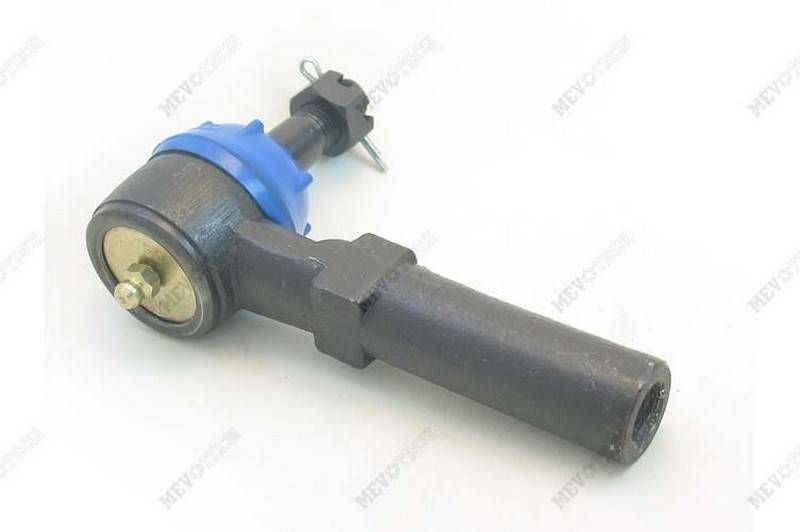 Mevotech MES3008RL Steering Tie Rod End - Image 5