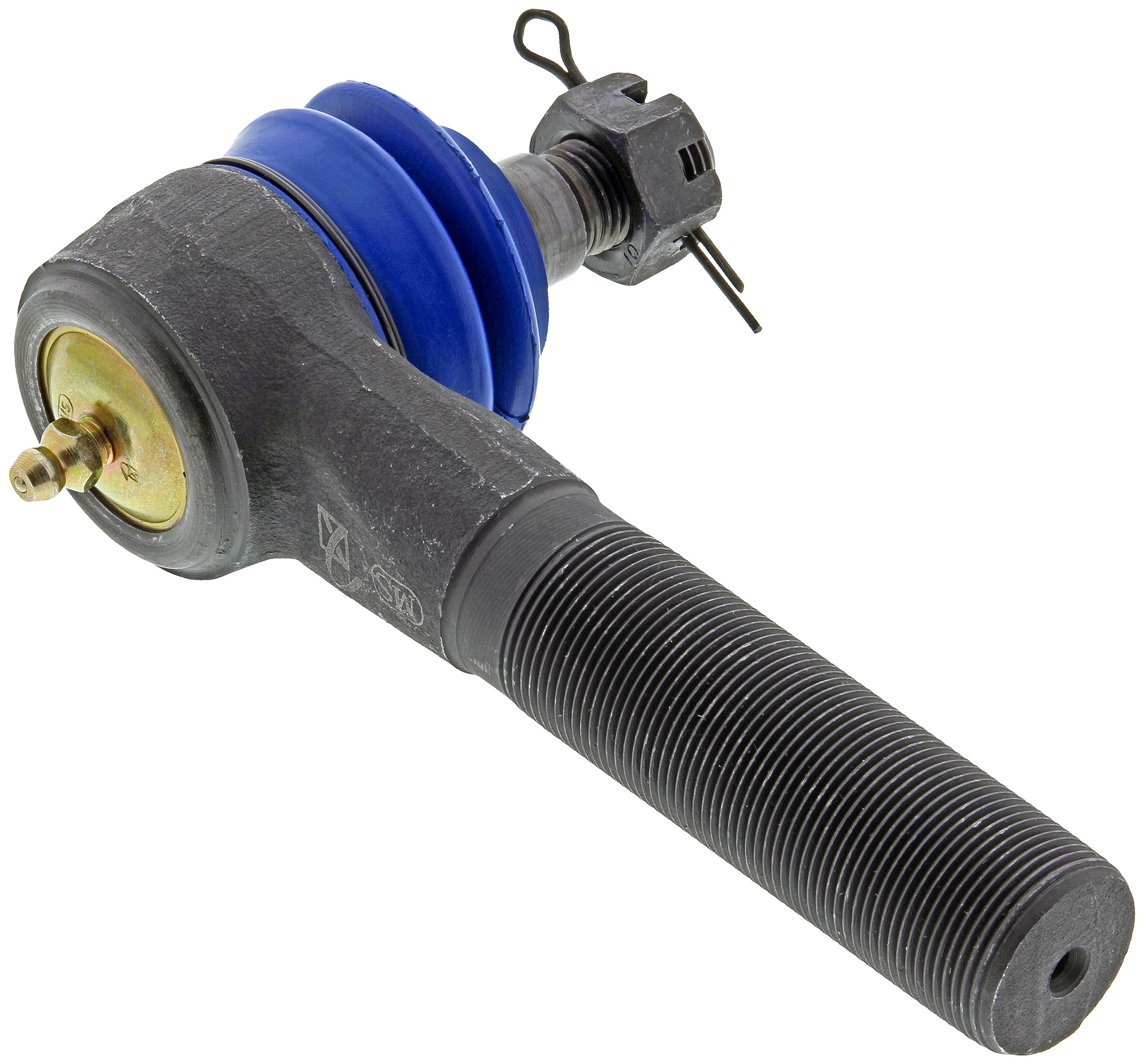 Mevotech MES3009R Steering Tie Rod End