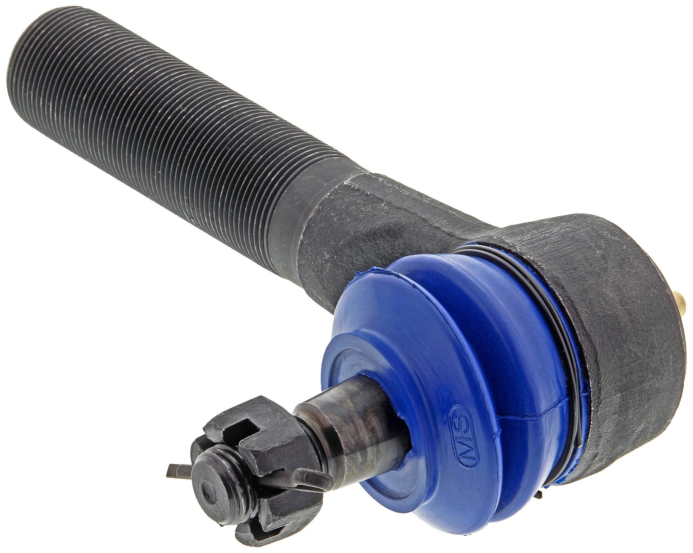 Mevotech MES3009R Steering Tie Rod End - Image 6