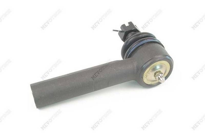 Mevotech MES3011RL Steering Tie Rod End