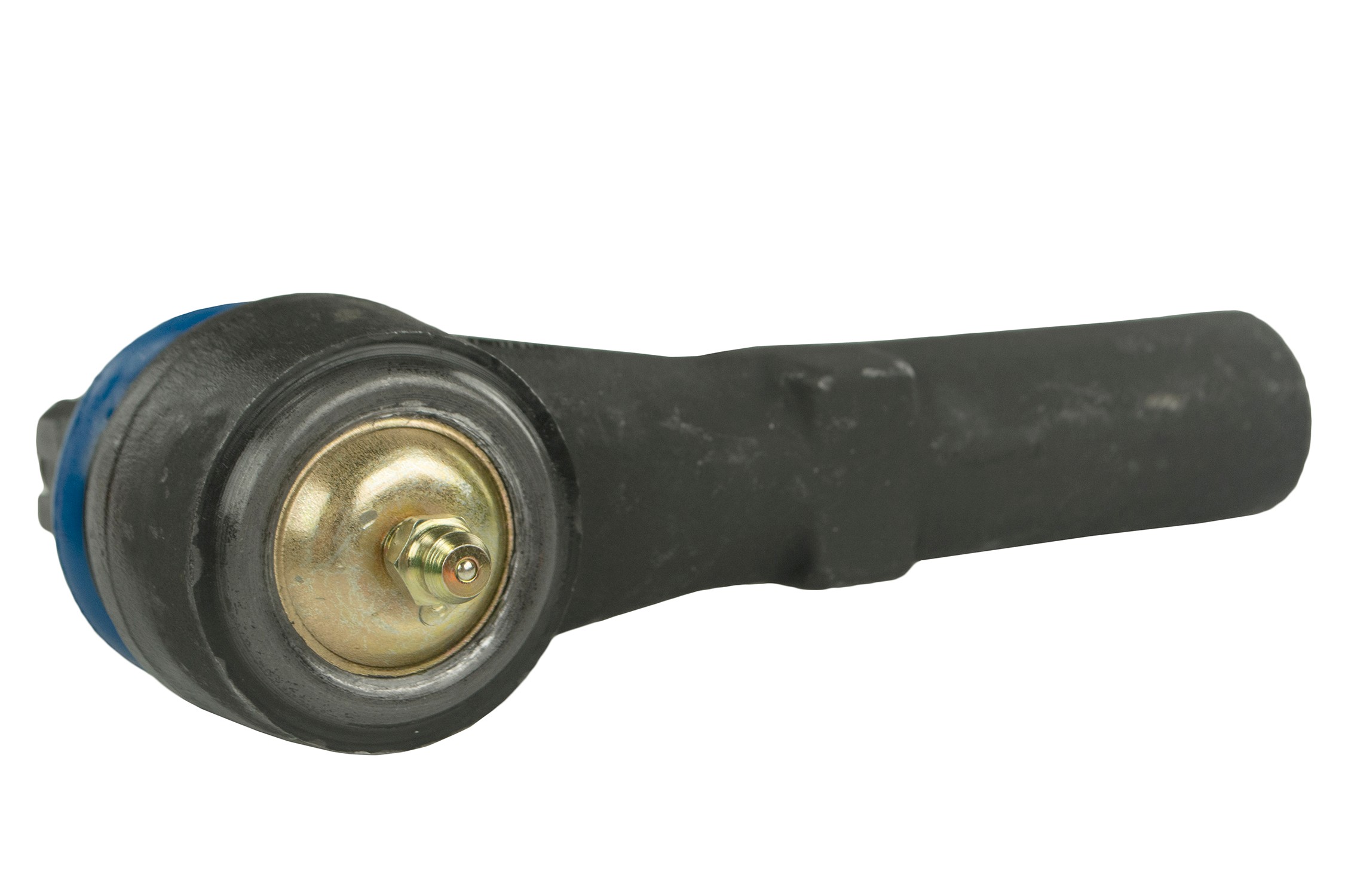 Mevotech MES3011RL Steering Tie Rod End - Image 2