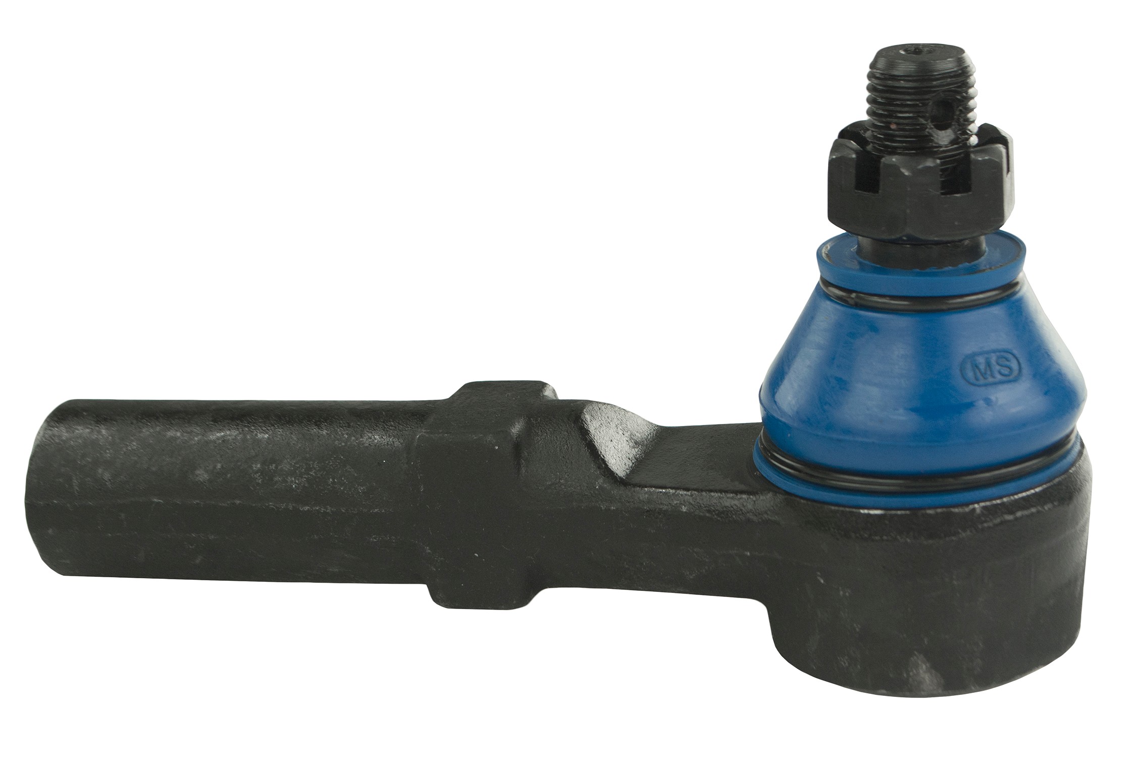 Mevotech MES3011RL Steering Tie Rod End - Image 4