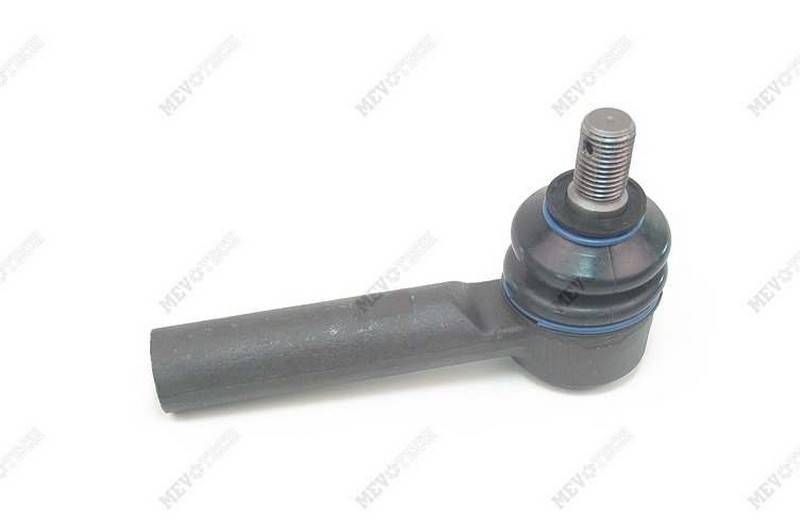 Mevotech MES3011RL Steering Tie Rod End - Image 6
