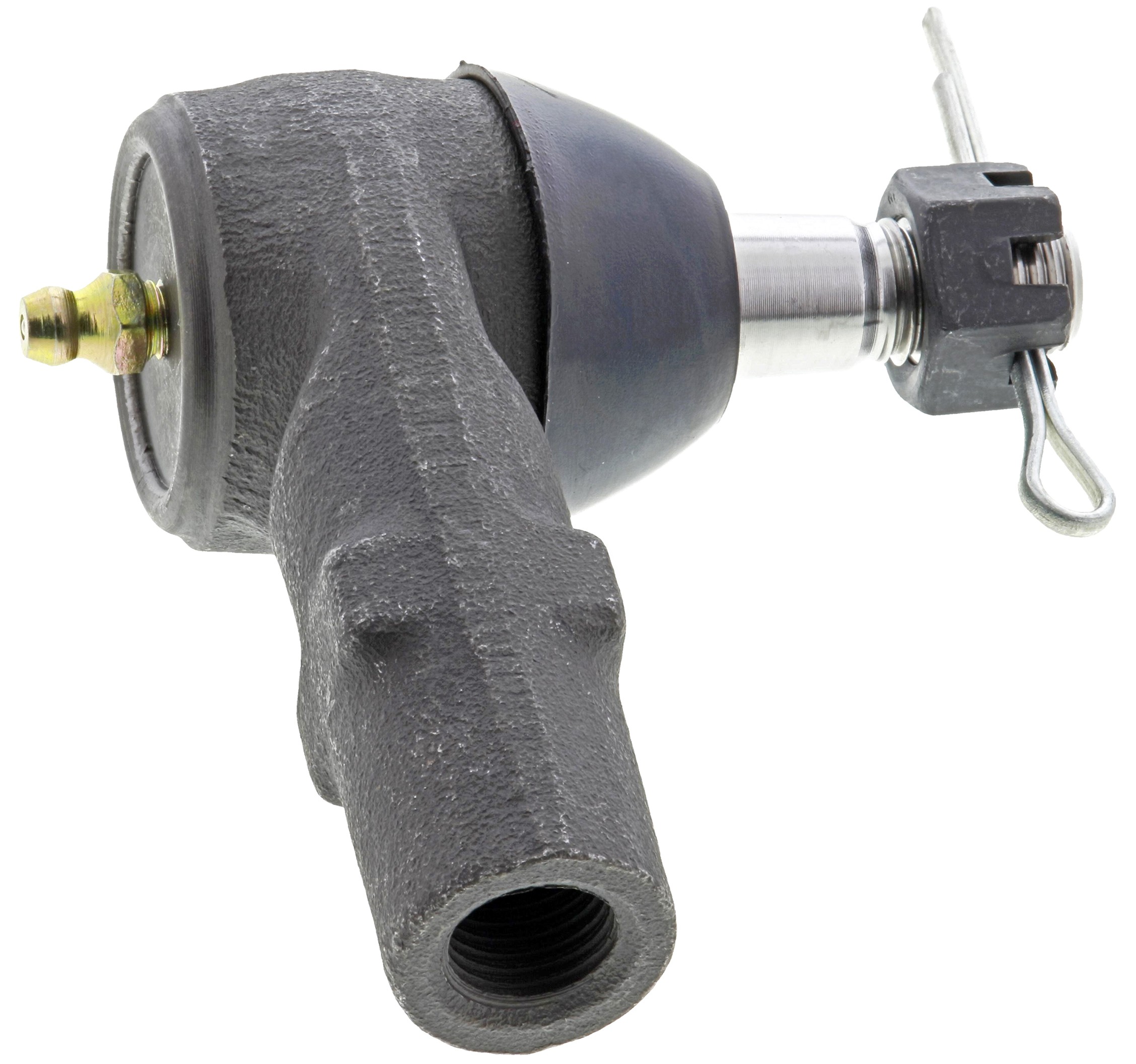 Mevotech MES3014R Steering Tie Rod End