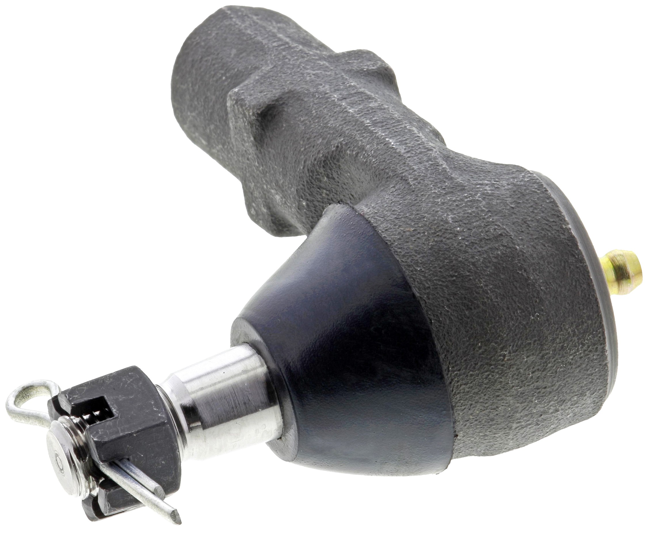 Mevotech MES3014R Steering Tie Rod End - Image 6
