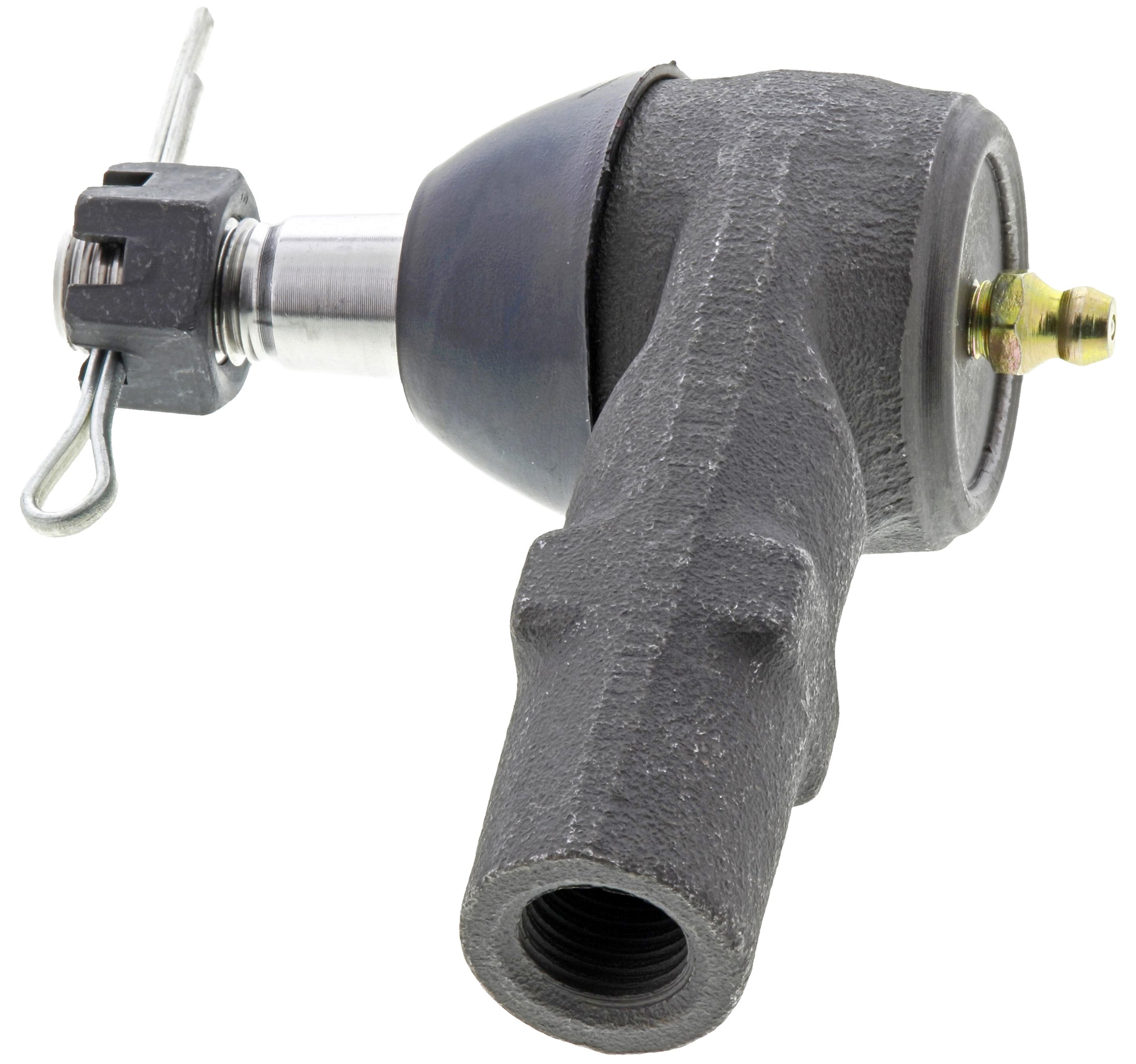 Mevotech MES3015R Steering Tie Rod End