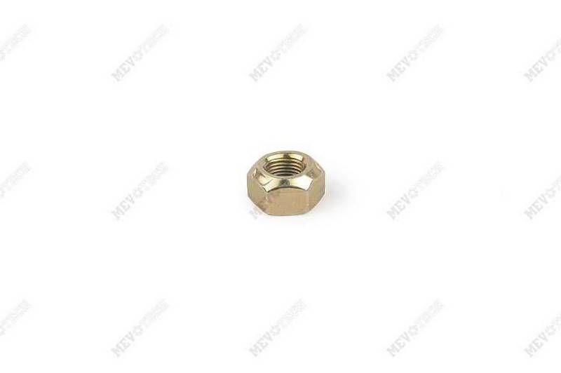 Mevotech MES3021L Steering Tie Rod End