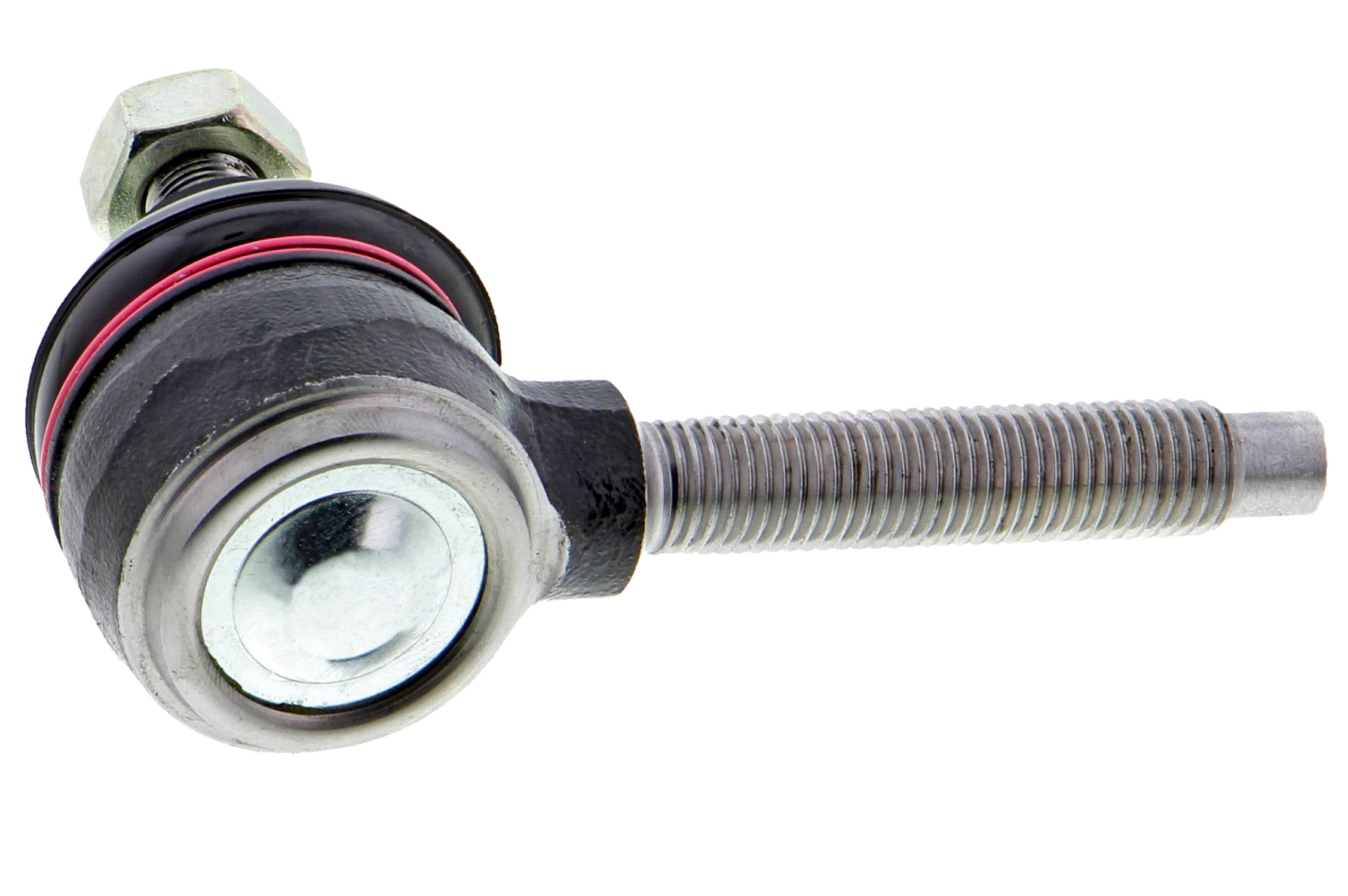 Mevotech MES3021L Steering Tie Rod End - Image 2