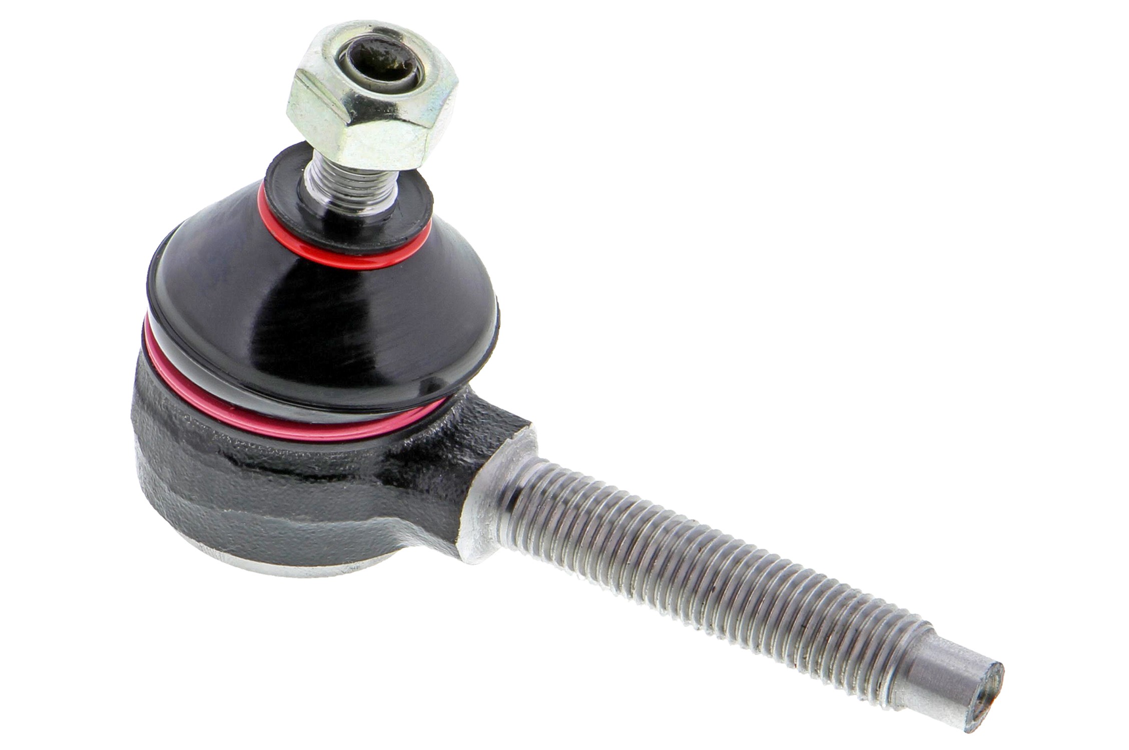 Mevotech MES3021L Steering Tie Rod End - Image 4