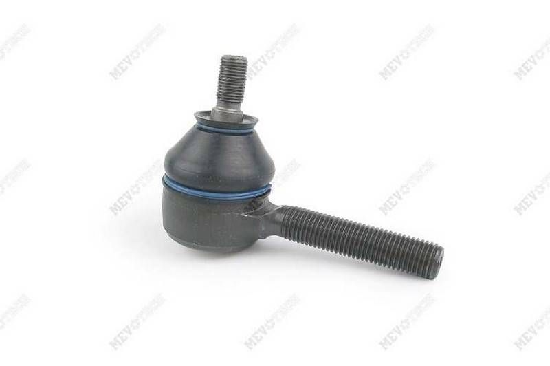 Mevotech MES3021L Steering Tie Rod End - Image 6