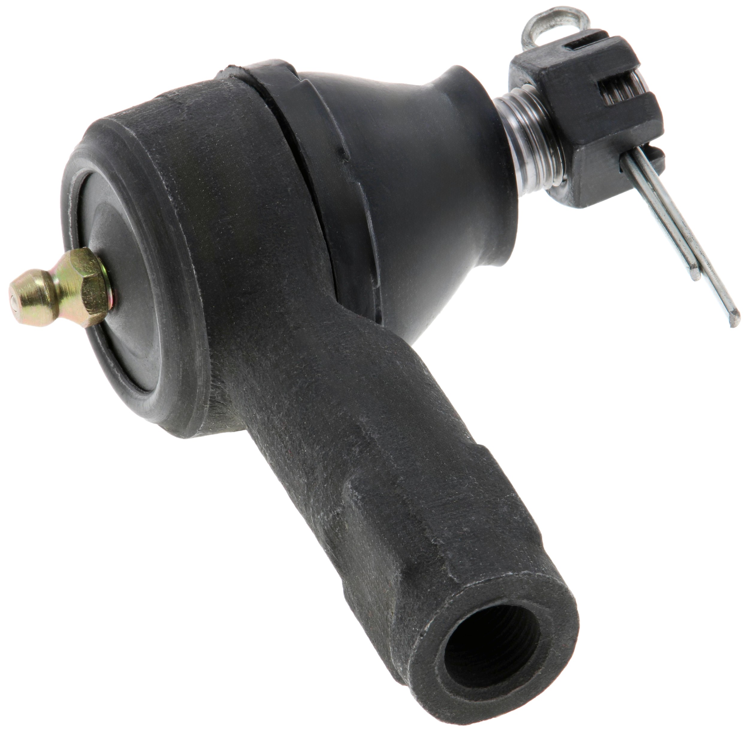 Mevotech MES3043RL Steering Tie Rod End