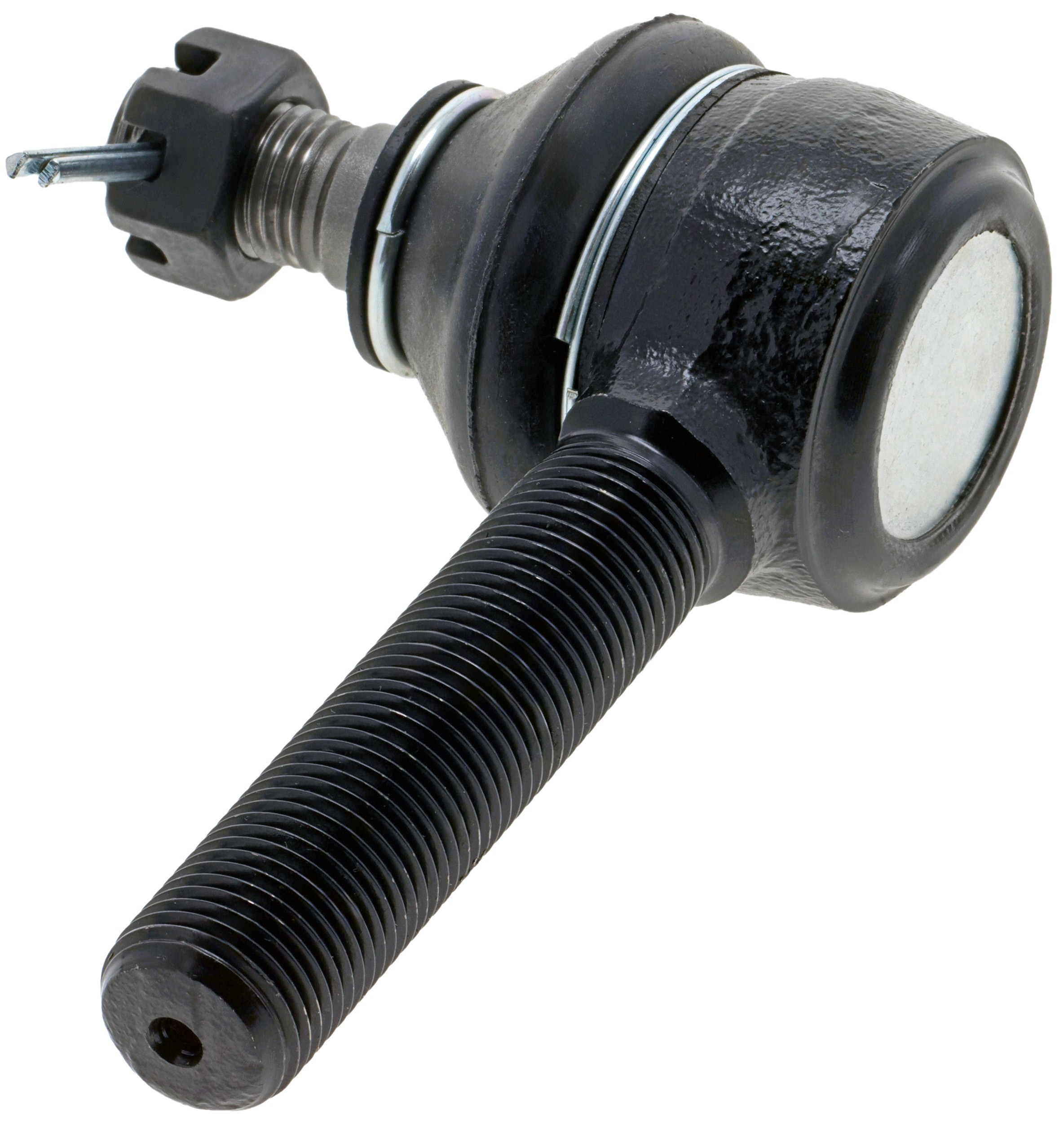 Mevotech MES3045RL Steering Tie Rod End