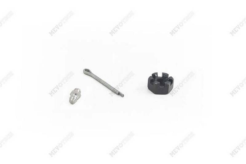 Mevotech MES3048RL Steering Tie Rod End