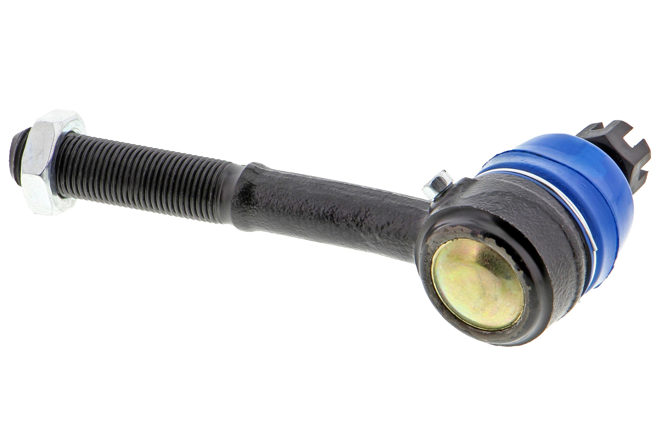 Mevotech MES3051L Steering Tie Rod End
