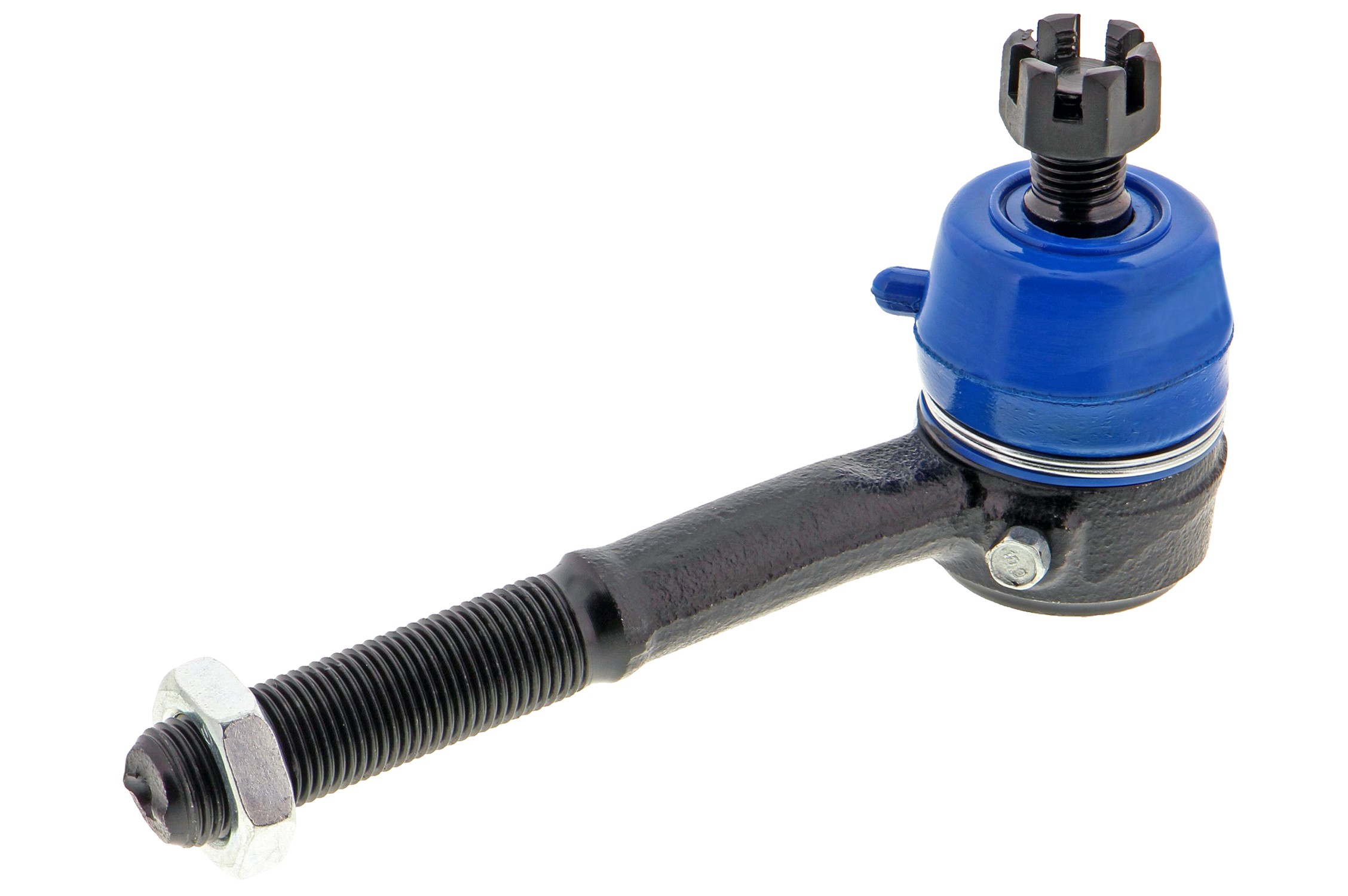 Mevotech MES3051L Steering Tie Rod End - Image 3