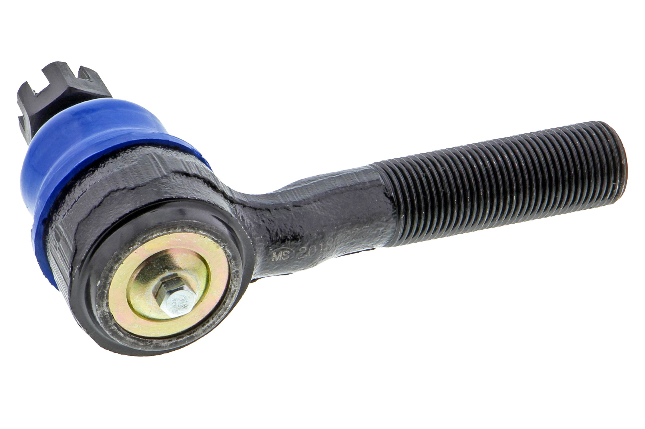 Mevotech MES3052 Steering Tie Rod End
