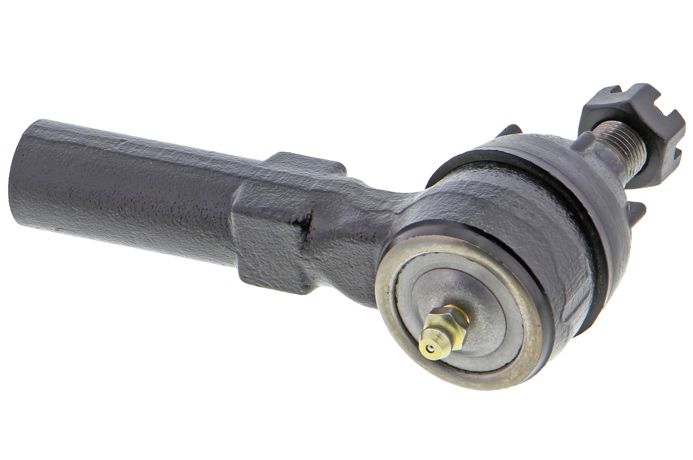 Mevotech MES3062RL Steering Tie Rod End