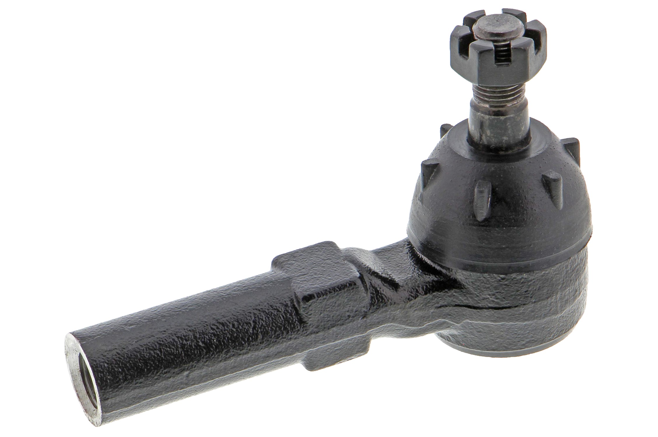 Mevotech MES3062RL Steering Tie Rod End - Image 3