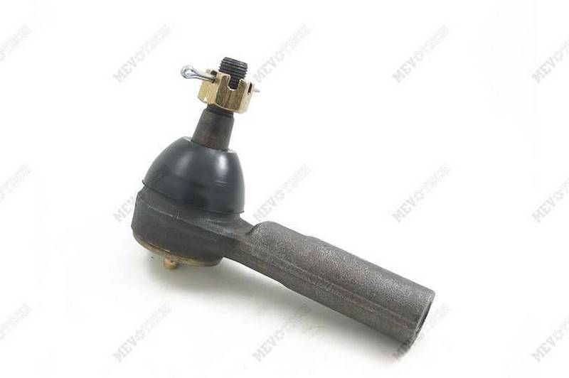 Mevotech MES3062RL Steering Tie Rod End - Image 5