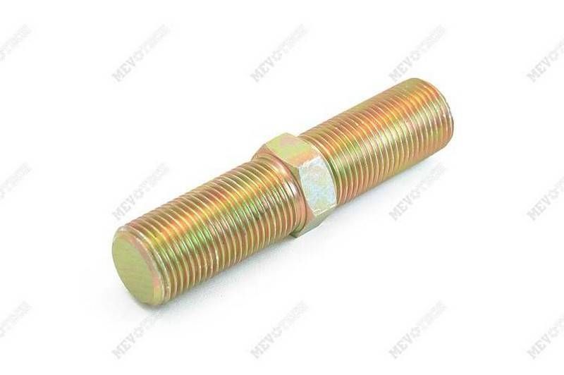Mevotech MES3088S Steering Tie Rod End Adjusting Sleeve