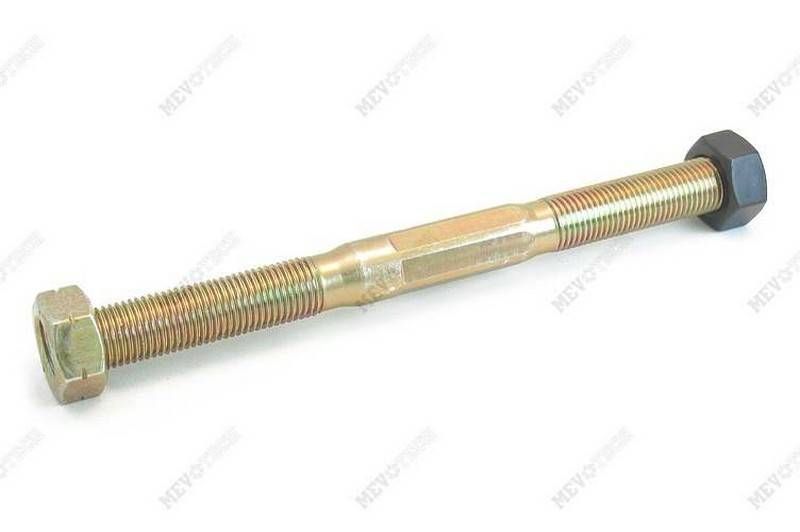Mevotech MES3090S Steering Tie Rod End Adjusting Sleeve