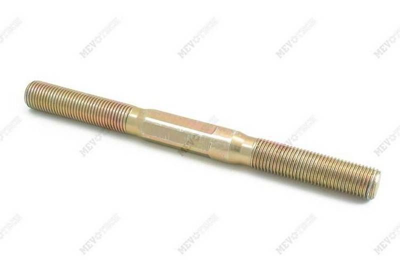 Mevotech MES3090S Steering Tie Rod End Adjusting Sleeve - Image 6