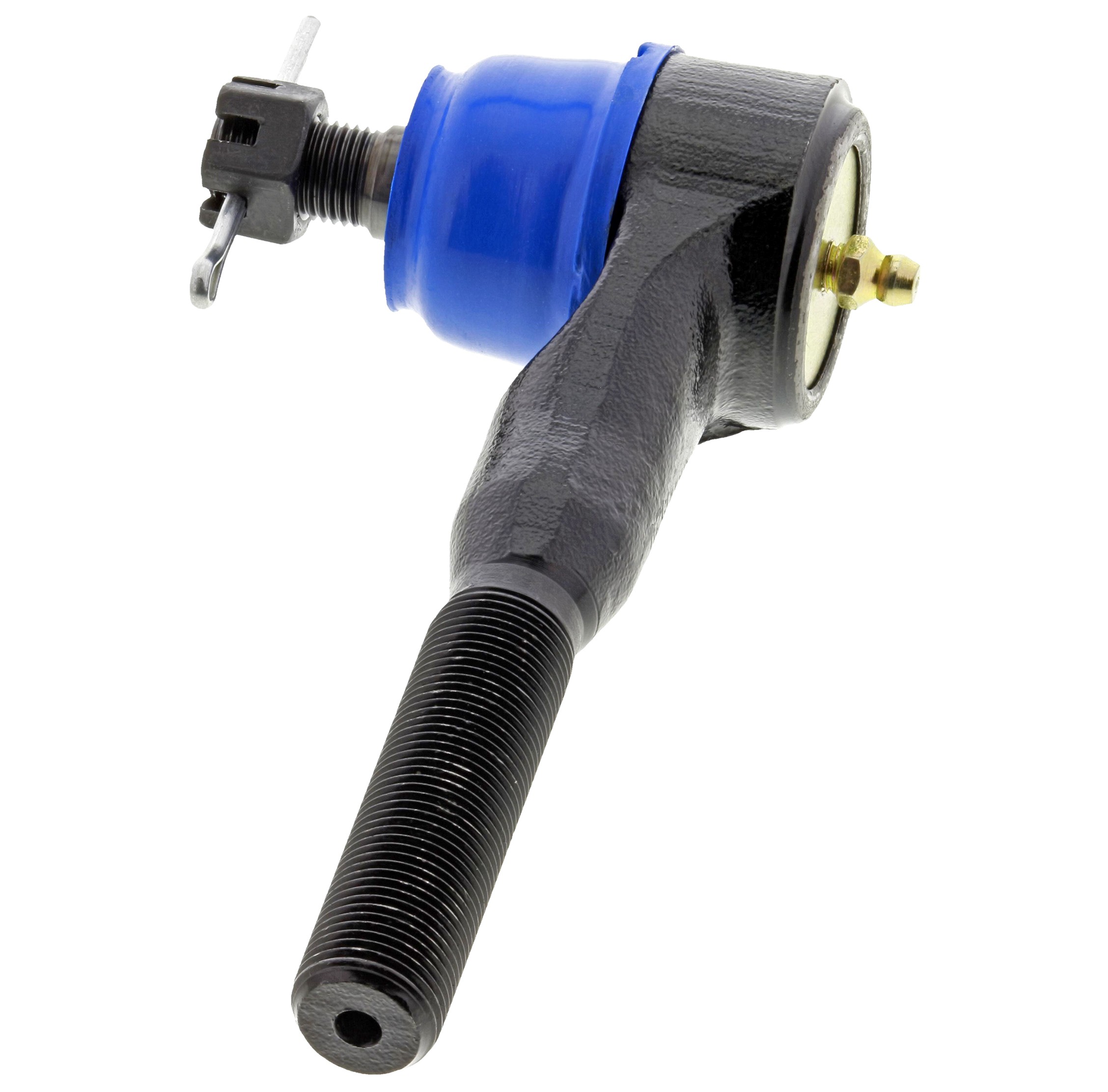 Mevotech MES3094L Steering Tie Rod End