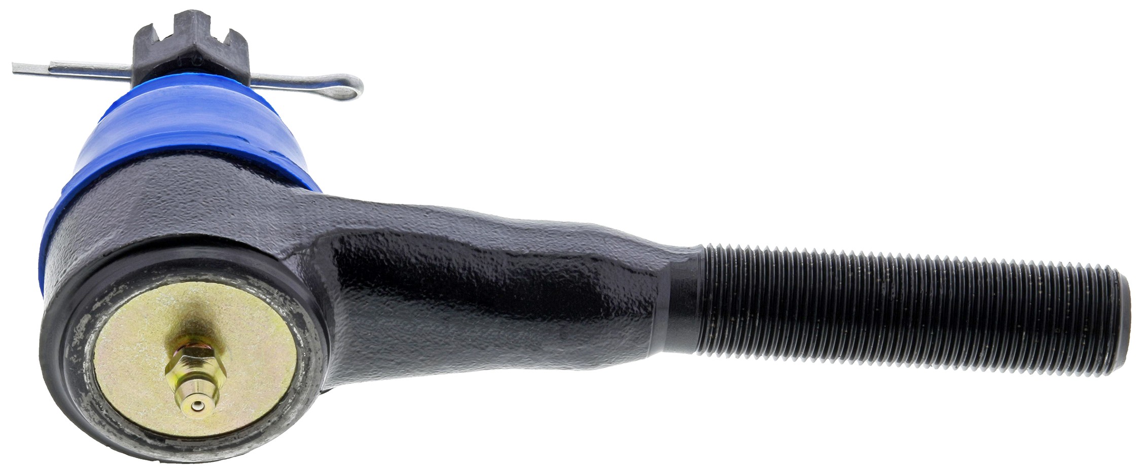 Mevotech MES3094L Steering Tie Rod End - Image 2