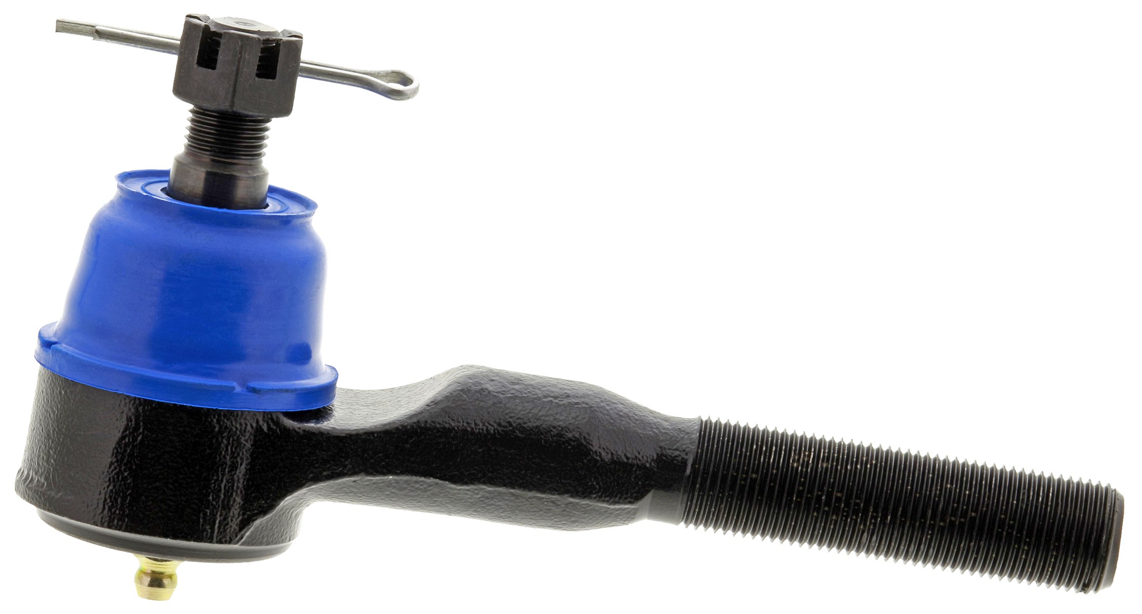 Mevotech MES3094L Steering Tie Rod End - Image 4