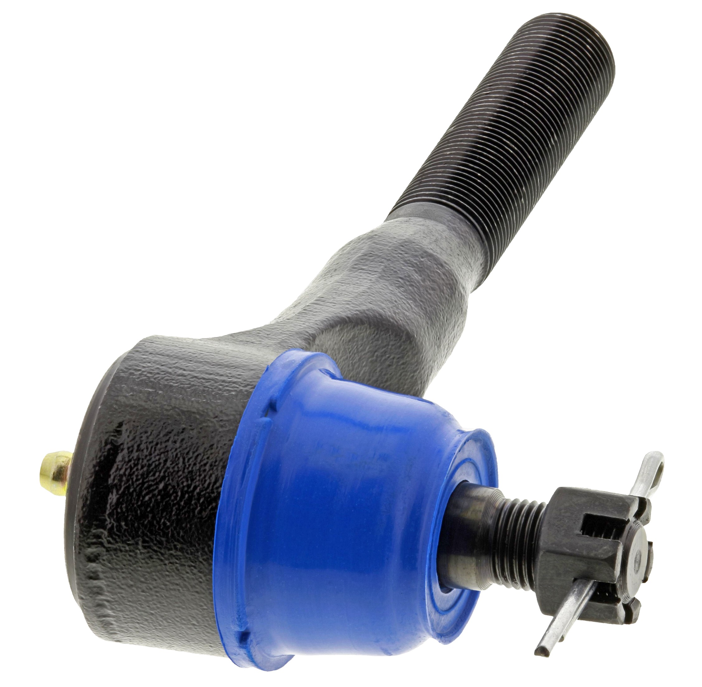 Mevotech MES3094L Steering Tie Rod End - Image 6