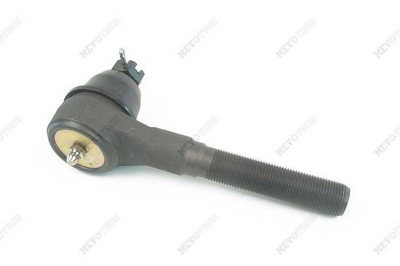 Mevotech MES3095R Steering Tie Rod End